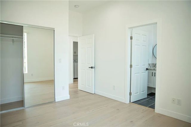 3046 west Boulevard, Los Angeles, CA 90016