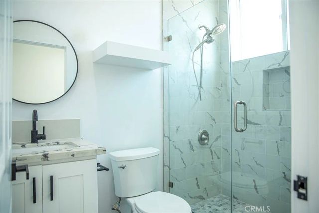 3046 west Boulevard, Los Angeles, CA 90016