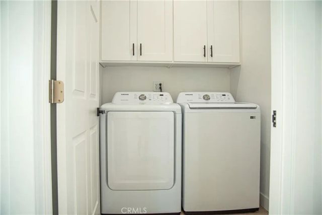 3046 west Boulevard, Los Angeles, CA 90016