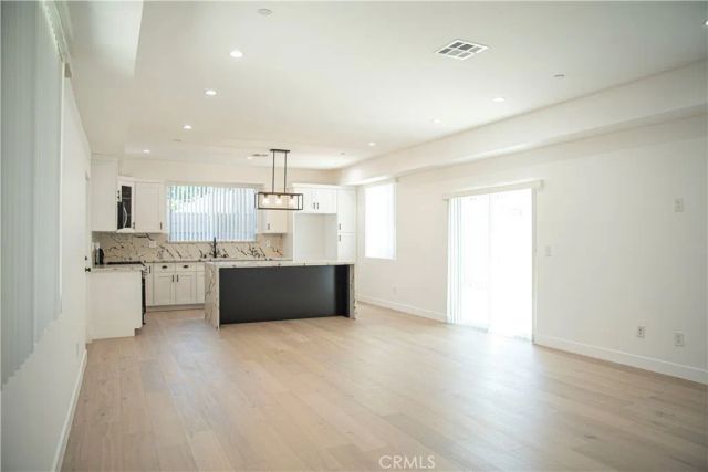 3046 west Boulevard, Los Angeles, CA 90016