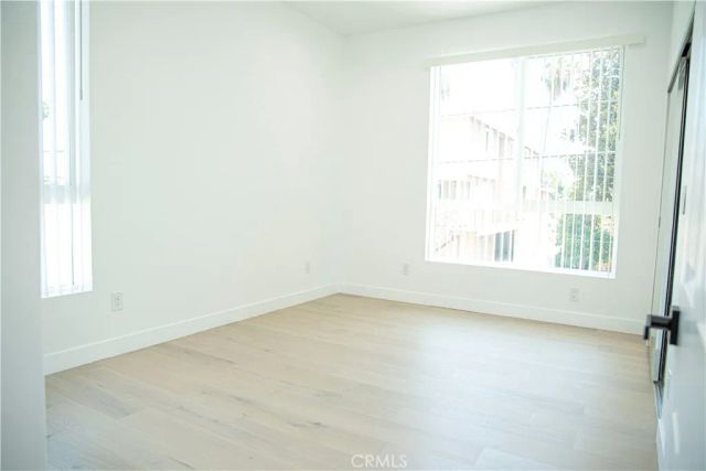 3046 west Boulevard, Los Angeles, CA 90016
