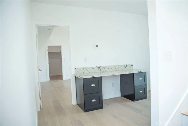 3046 west Boulevard, Los Angeles, CA 90016