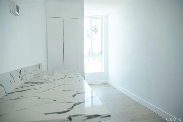 3046 west Boulevard, Los Angeles, CA 90016