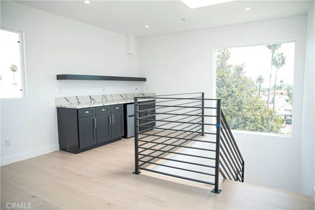 3046 west Boulevard, Los Angeles, CA 90016