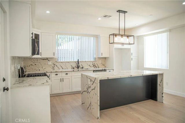 3046 west Boulevard, Los Angeles, CA 90016