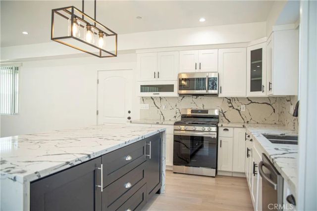 3046 west Boulevard, Los Angeles, CA 90016