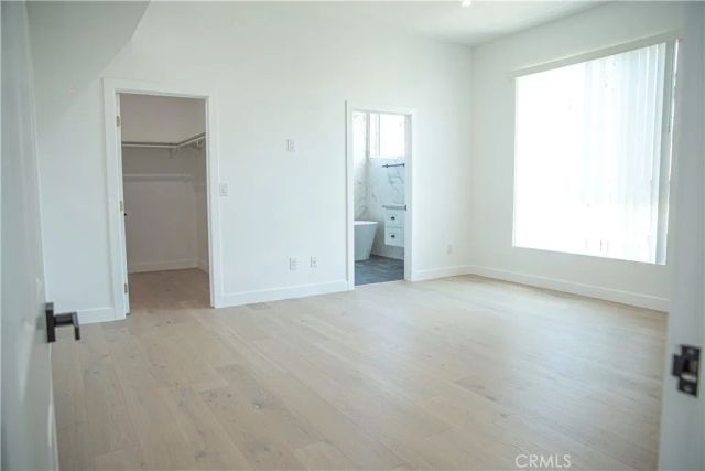 3046 west Boulevard, Los Angeles, CA 90016
