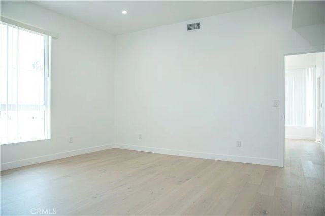 3046 west Boulevard, Los Angeles, CA 90016