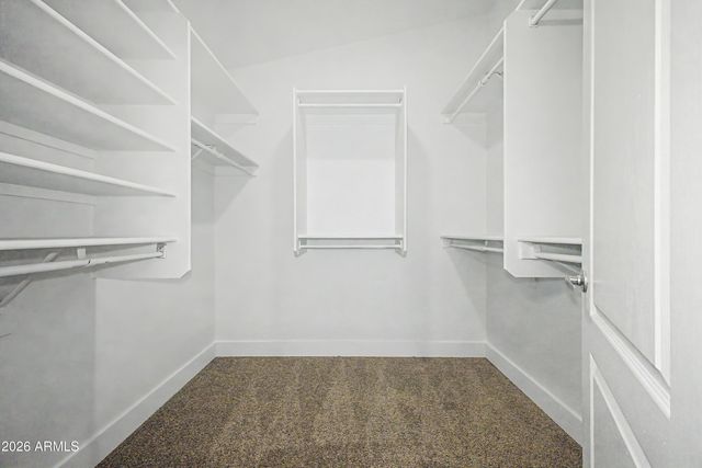 3025 S WOODRUFF --, Mesa, AZ 85212