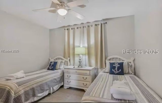 40 Folly Field Rd Apt E17, Hilton Head Island, SC 29928