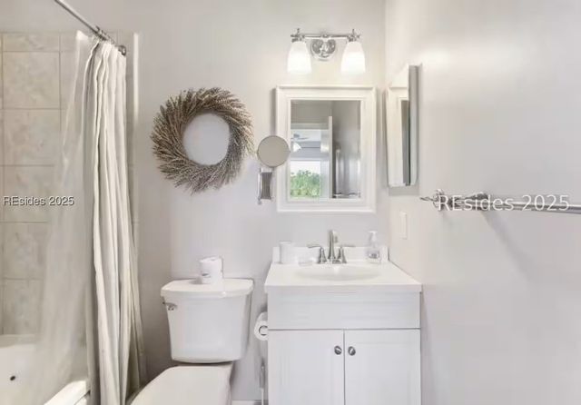 40 Folly Field Rd Apt E17, Hilton Head Island, SC 29928