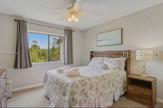 40 Folly Field Rd Apt E17, Hilton Head Island, SC 29928