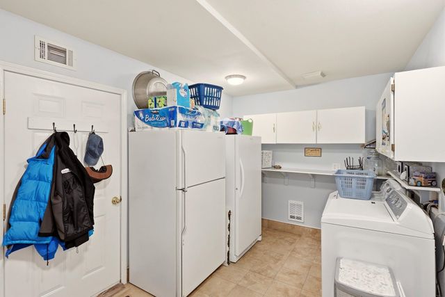 13823 E Crown Ave, Spokane, WA 99216
