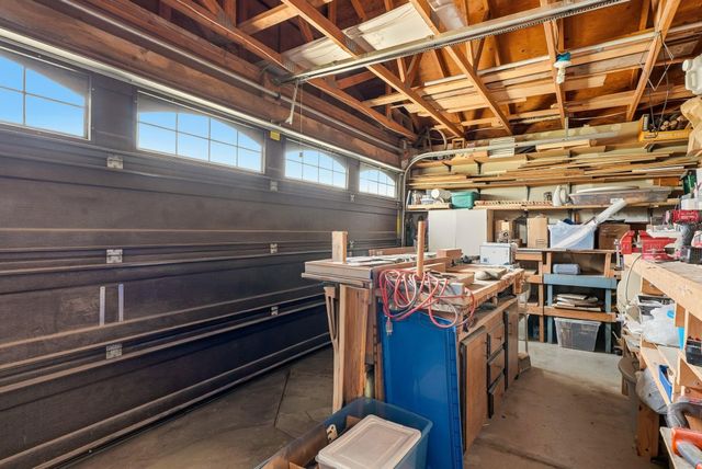 13823 E Crown Ave, Spokane, WA 99216