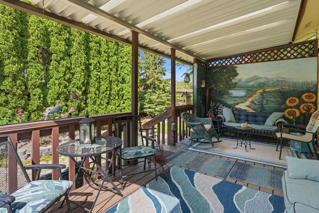 13823 E Crown Ave, Spokane, WA 99216