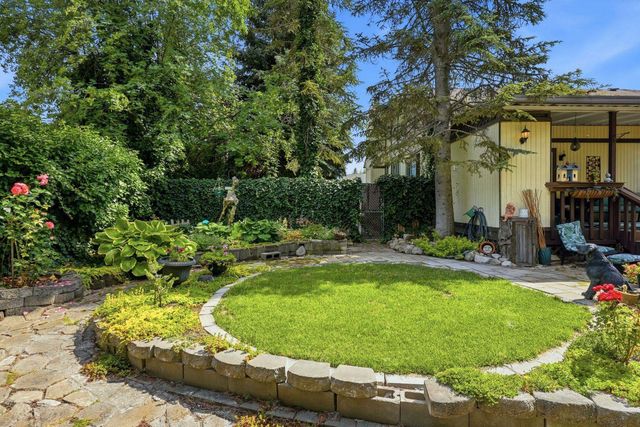 13823 E Crown Ave, Spokane, WA 99216
