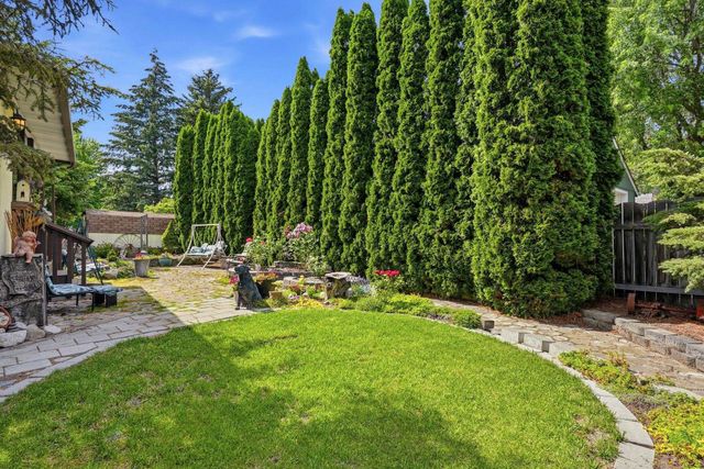 13823 E Crown Ave, Spokane, WA 99216