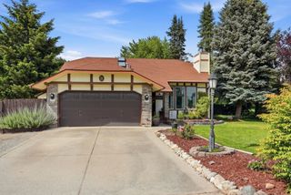 13823 E Crown Ave, Spokane, WA 99216
