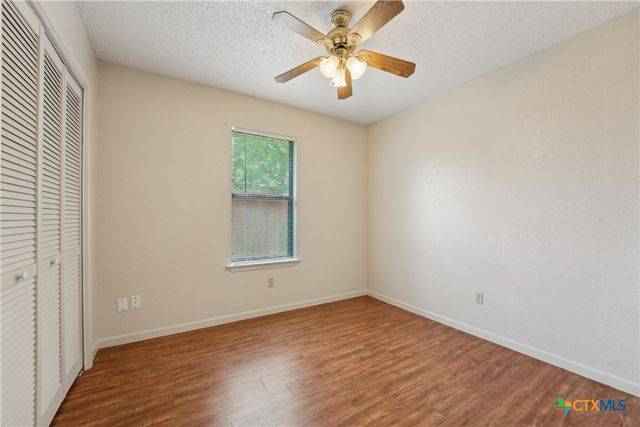 2119 Lazy Ridge Drive, Killeen, TX 76543