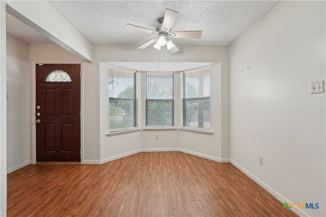 2119 Lazy Ridge Drive, Killeen, TX 76543
