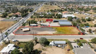 0 Cajalco, Mead Valley, CA 92570
