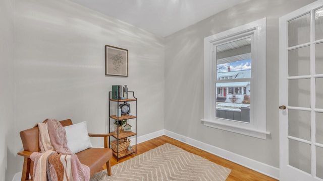 1415 Lenz COURT, Sheboygan, WI 53083