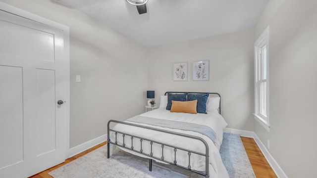 1415 Lenz COURT, Sheboygan, WI 53083