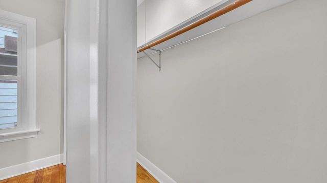 1415 Lenz COURT, Sheboygan, WI 53083