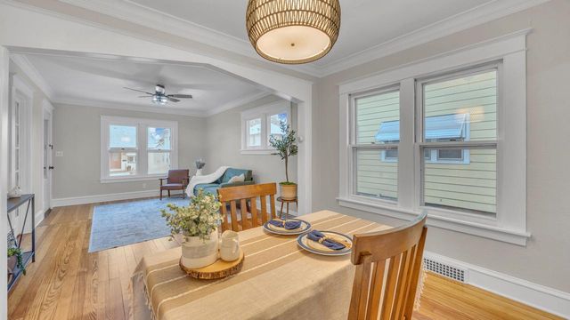 1415 Lenz COURT, Sheboygan, WI 53083