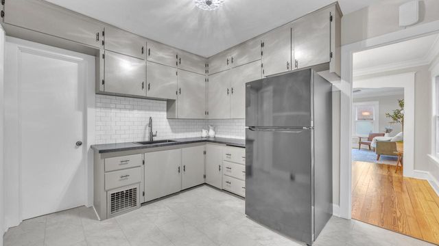 1415 Lenz COURT, Sheboygan, WI 53083