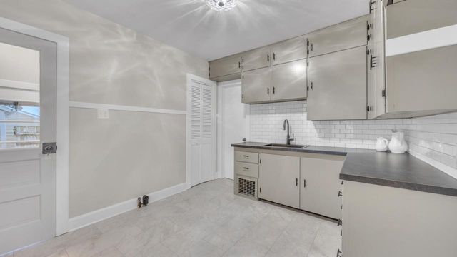 1415 Lenz COURT, Sheboygan, WI 53083