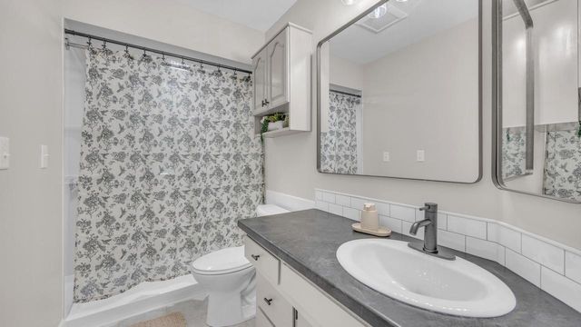 1415 Lenz COURT, Sheboygan, WI 53083