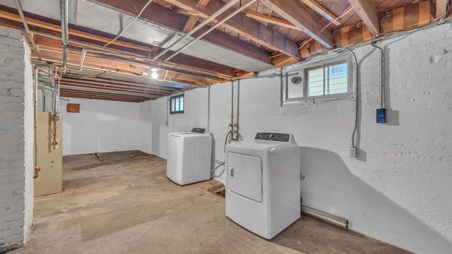 1415 Lenz COURT, Sheboygan, WI 53083