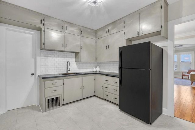 1415 Lenz COURT, Sheboygan, WI 53083