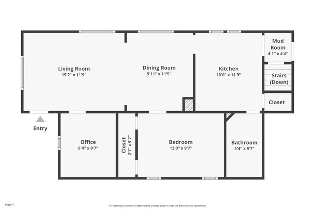 1415 Lenz COURT, Sheboygan, WI 53083