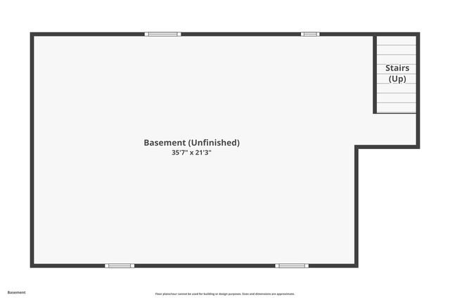 1415 Lenz COURT, Sheboygan, WI 53083