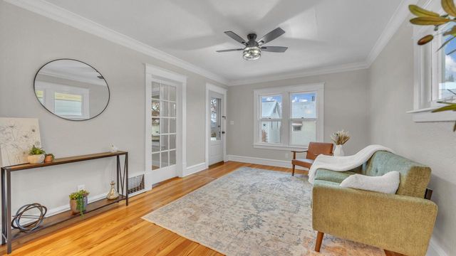 1415 Lenz COURT, Sheboygan, WI 53083