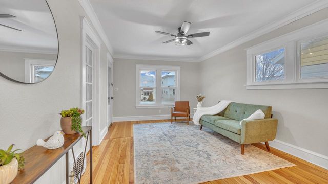 1415 Lenz COURT, Sheboygan, WI 53083