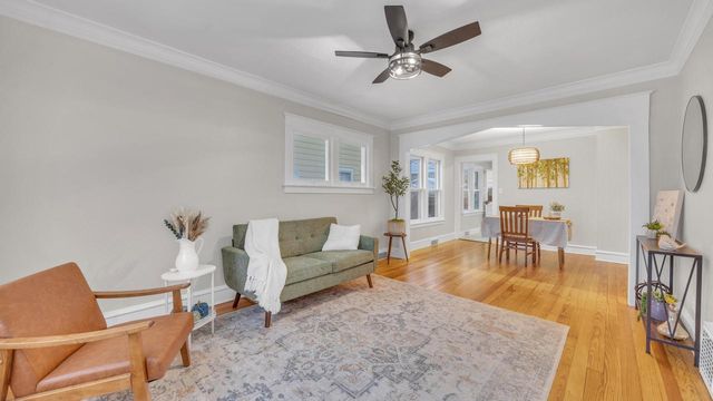 1415 Lenz COURT, Sheboygan, WI 53083