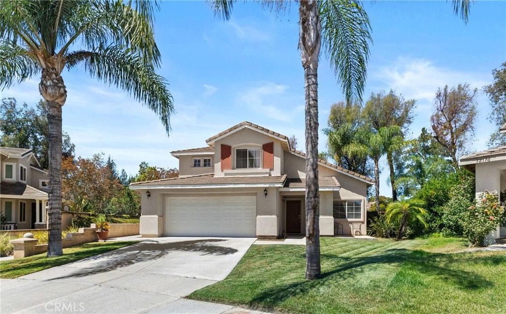 32166 Via Arias, Temecula, CA 92592 — photo 2