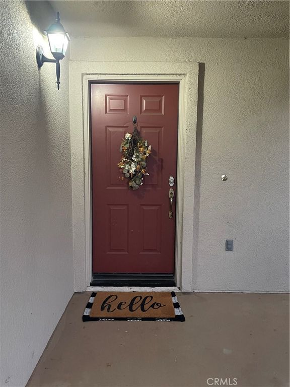 32166 Via Arias, Temecula, CA 92592 — photo 4