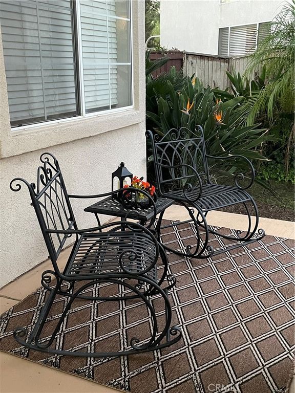 32166 Via Arias, Temecula, CA 92592 — photo 5