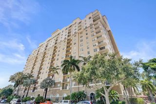 616 Clearwater Park Road 1107, West Palm Beach, FL 33401