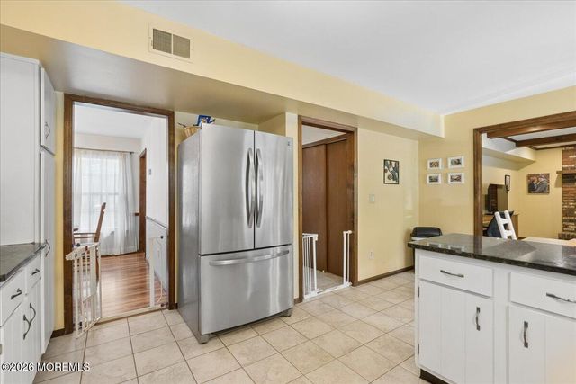 756 Hyson Road, Jackson, NJ 08527