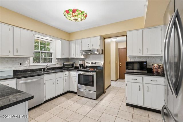 756 Hyson Road, Jackson, NJ 08527
