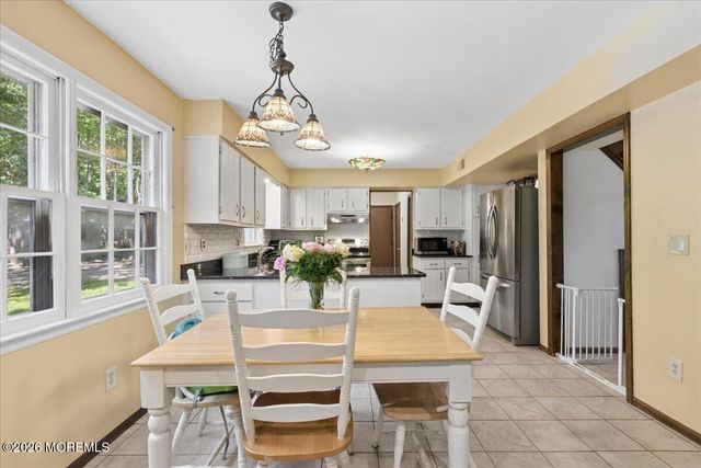 756 Hyson Road, Jackson, NJ 08527