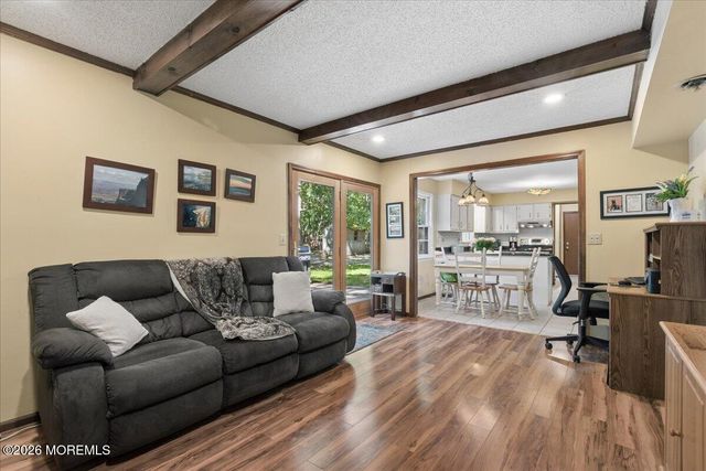 756 Hyson Road, Jackson, NJ 08527