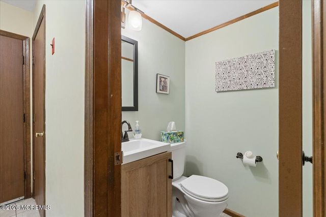 756 Hyson Road, Jackson, NJ 08527