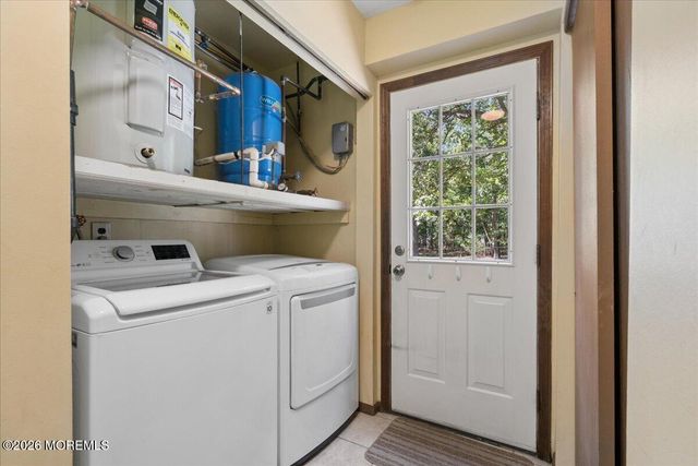 756 Hyson Road, Jackson, NJ 08527