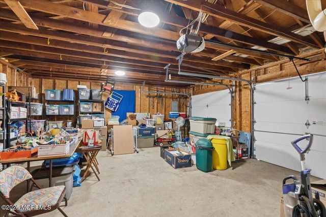 756 Hyson Road, Jackson, NJ 08527
